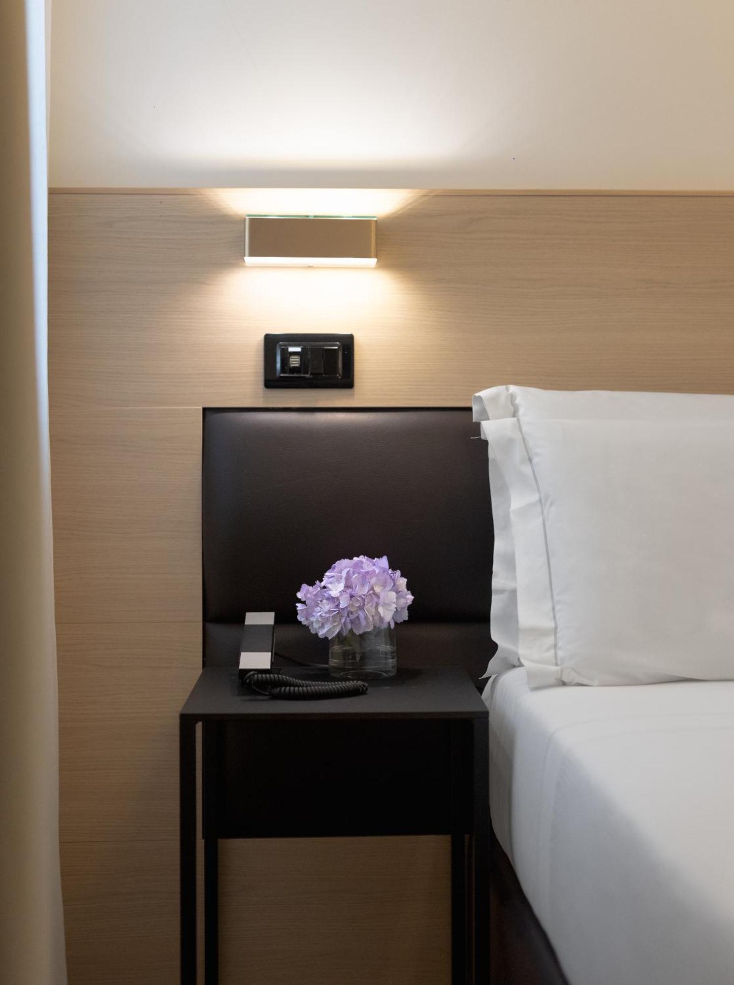 Globus Urban 4* Florencia