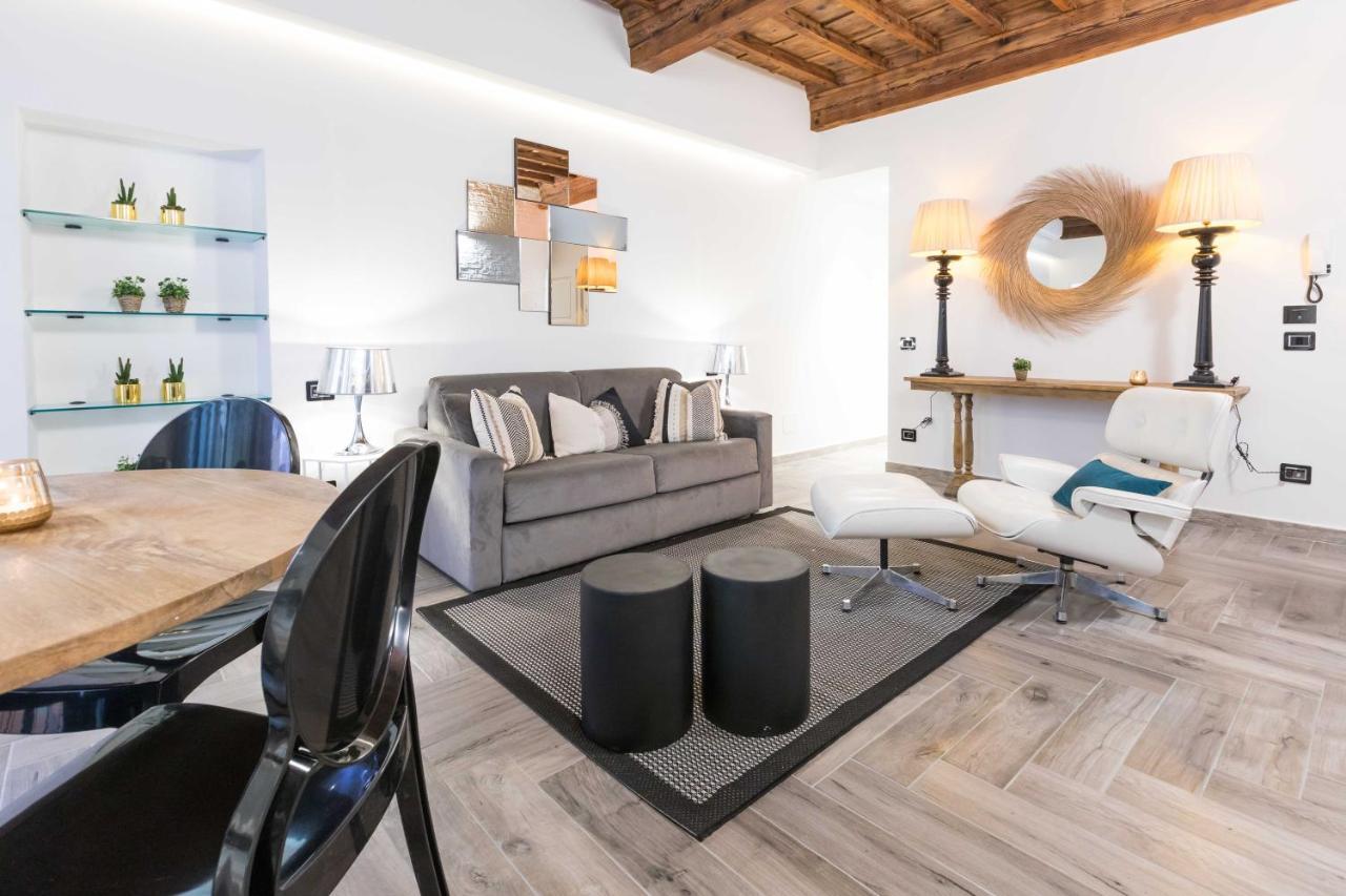 Globus Urban 4* Florencia